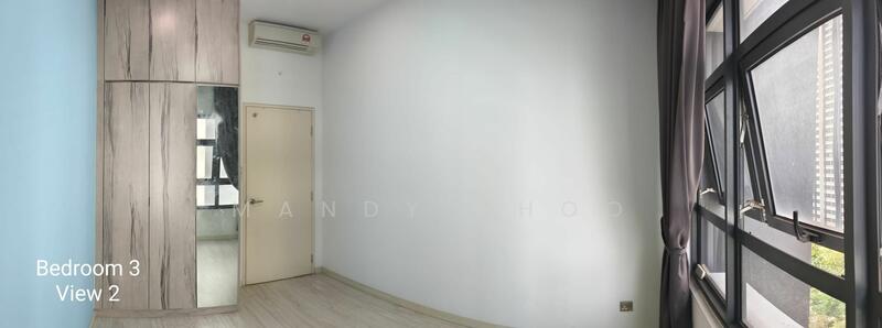 Condominium for Sale at Lakeville Residence - Mandy Khoo - PropertyGuru.com.my