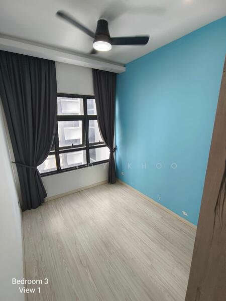 Condominium for Sale at Lakeville Residence - Mandy Khoo - PropertyGuru.com.my