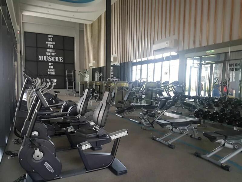 Condominium for Sale at Lakeville Residence - Mandy Khoo - PropertyGuru.com.my