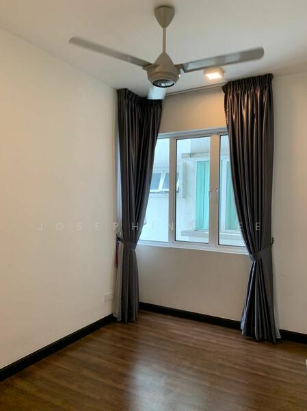 Condominium for Sale at Hijauan Saujana - Josephine Lee - PropertyGuru.com.my