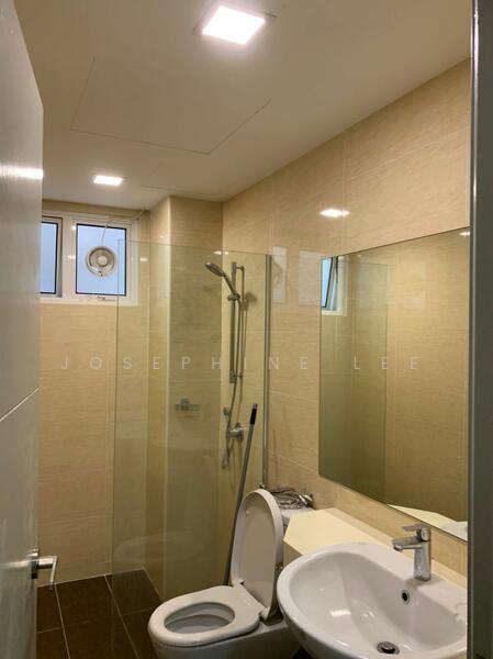 Condominium for Sale at Hijauan Saujana - Josephine Lee - PropertyGuru.com.my