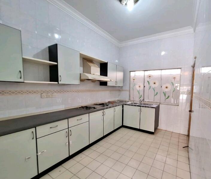 BANDAR PUCHONG JAYA untuk Untuk Dijual - RM 899,000, Mac 2026 - PropertyGuru.com.my