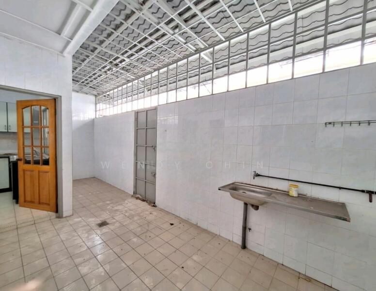 BANDAR PUCHONG JAYA untuk Untuk Dijual - RM 899,000, Mac 2026 - PropertyGuru.com.my