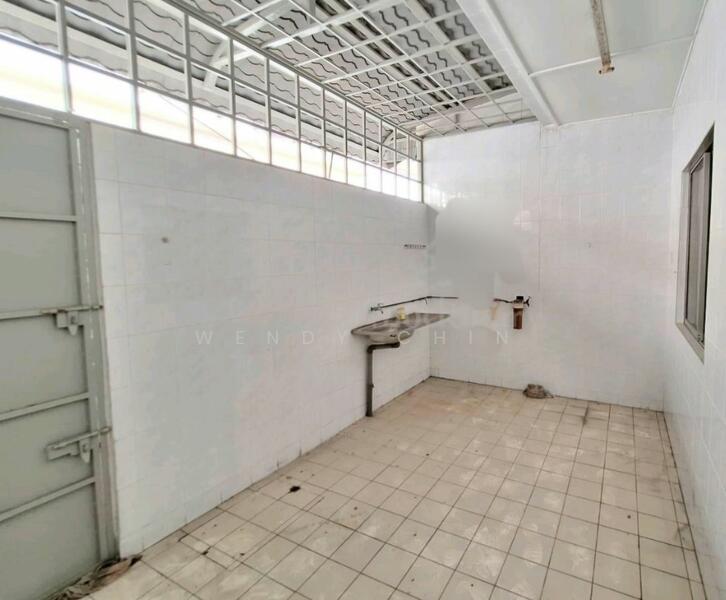BANDAR PUCHONG JAYA untuk Untuk Dijual - RM 899,000, Mac 2026 - PropertyGuru.com.my