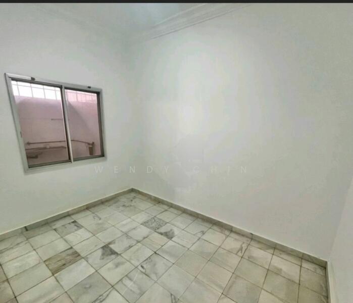 BANDAR PUCHONG JAYA untuk Untuk Dijual - RM 899,000, Mac 2026 - PropertyGuru.com.my