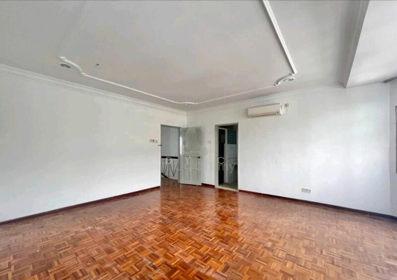 BANDAR PUCHONG JAYA untuk Untuk Dijual - RM 899,000, Mac 2026 - PropertyGuru.com.my