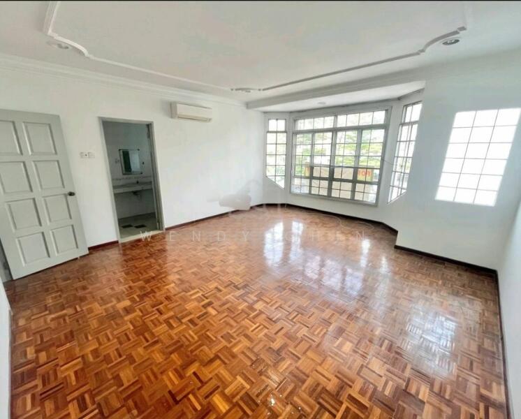 BANDAR PUCHONG JAYA untuk Untuk Dijual - RM 899,000, Mac 2026 - PropertyGuru.com.my