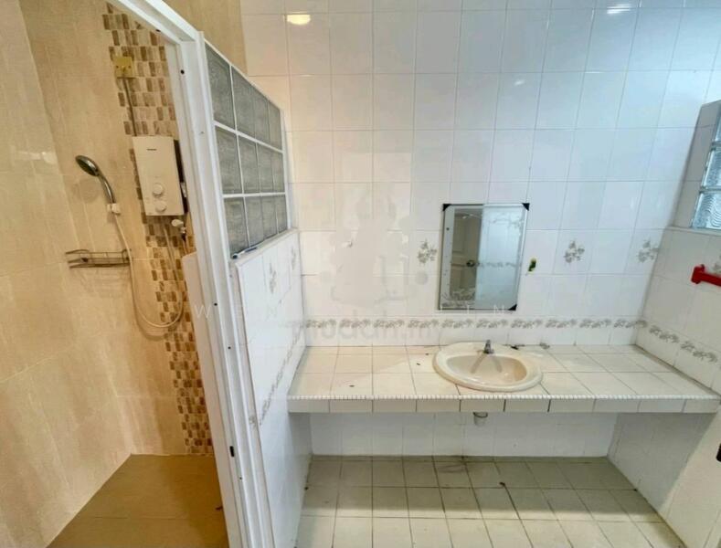 BANDAR PUCHONG JAYA untuk Untuk Dijual - RM 899,000, Mac 2026 - PropertyGuru.com.my