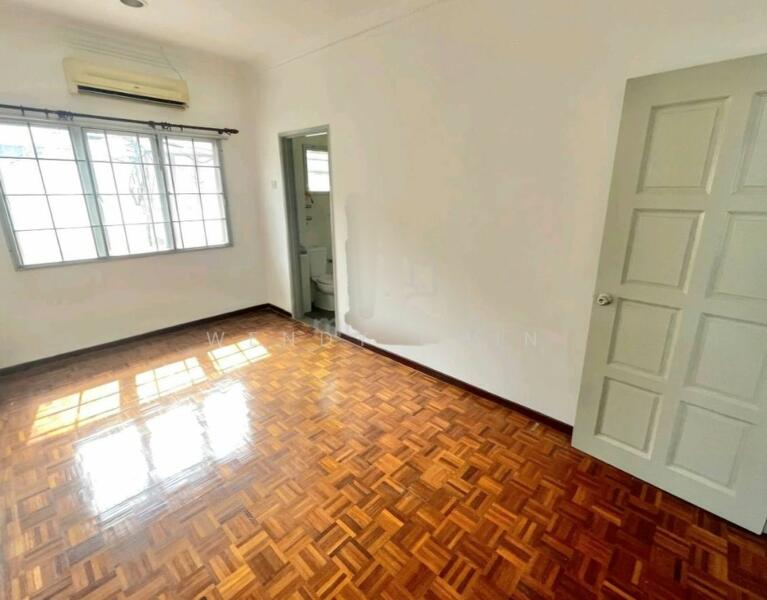 BANDAR PUCHONG JAYA untuk Untuk Dijual - RM 899,000, Mac 2026 - PropertyGuru.com.my