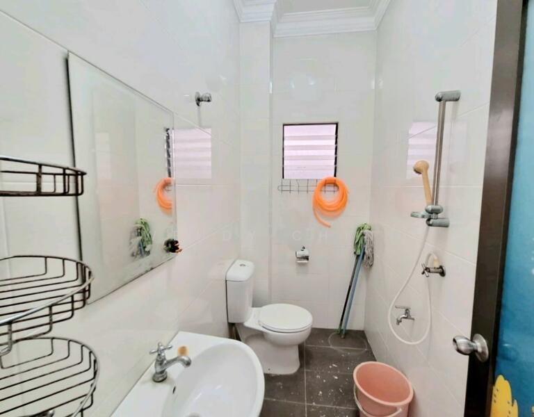 BANDAR PUCHONG JAYA untuk Untuk Dijual - RM 899,000, Mac 2026 - PropertyGuru.com.my