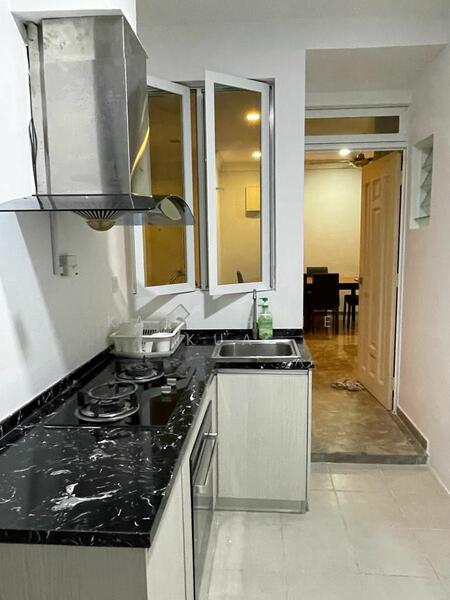 Condominium for Rent at Subang Parkhomes - Katherine Kua - PropertyGuru.com.my