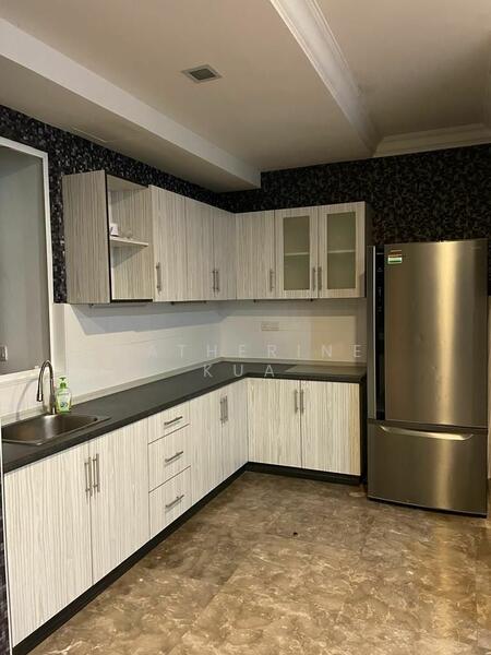 Condominium for Rent at Subang Parkhomes - Katherine Kua - PropertyGuru.com.my