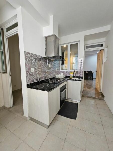 Condominium for Rent at Subang Parkhomes - Katherine Kua - PropertyGuru.com.my