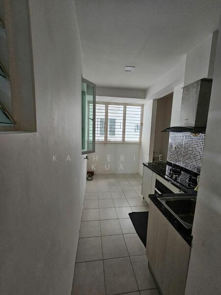 Condominium for Rent at Subang Parkhomes - Katherine Kua - PropertyGuru.com.my