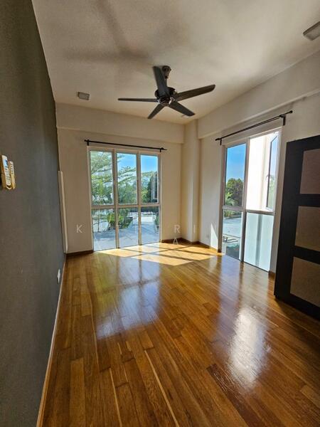 Condominium for Rent at Subang Parkhomes - Katherine Kua - PropertyGuru.com.my