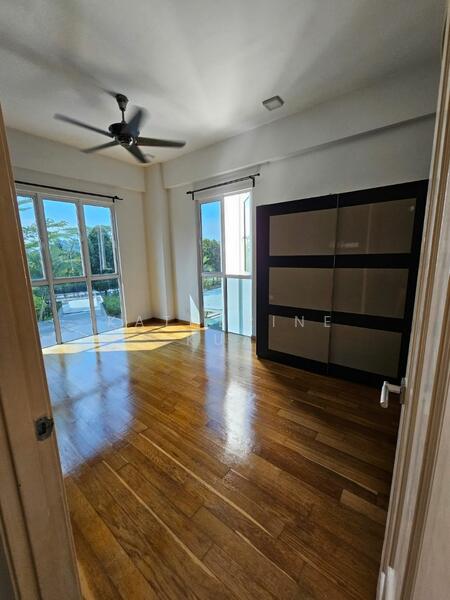 Condominium for Rent at Subang Parkhomes - Katherine Kua - PropertyGuru.com.my