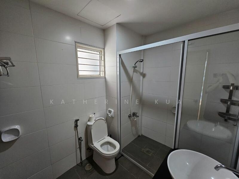 Condominium for Rent at Subang Parkhomes - Katherine Kua - PropertyGuru.com.my