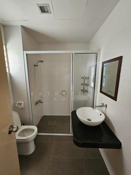 Condominium for Rent at Subang Parkhomes - Katherine Kua - PropertyGuru.com.my