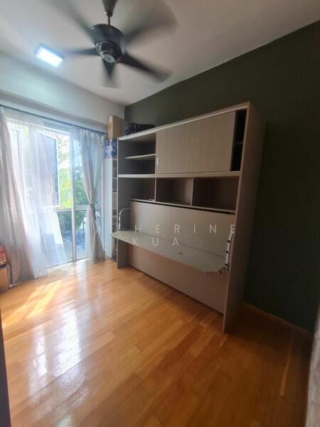 Condominium for Rent at Subang Parkhomes - Katherine Kua - PropertyGuru.com.my