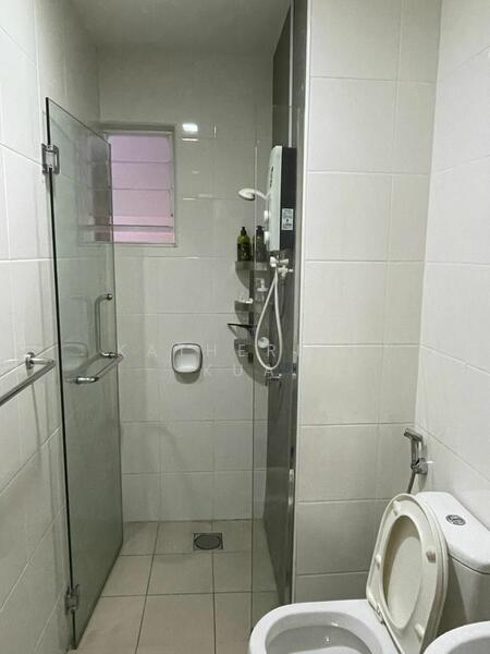 Condominium for Rent at Subang Parkhomes - Katherine Kua - PropertyGuru.com.my