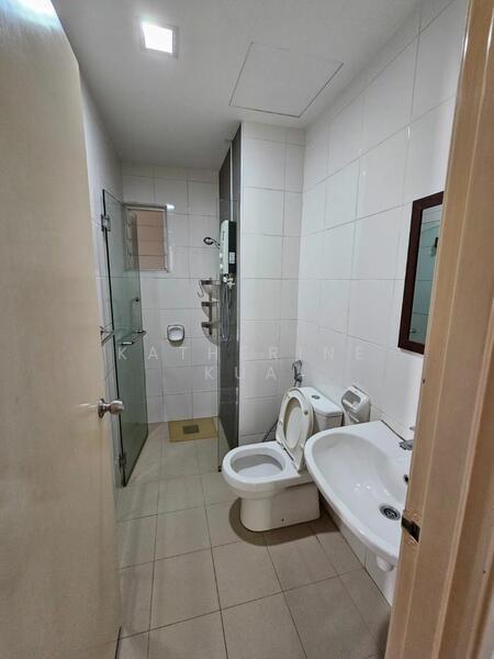 Condominium for Rent at Subang Parkhomes - Katherine Kua - PropertyGuru.com.my