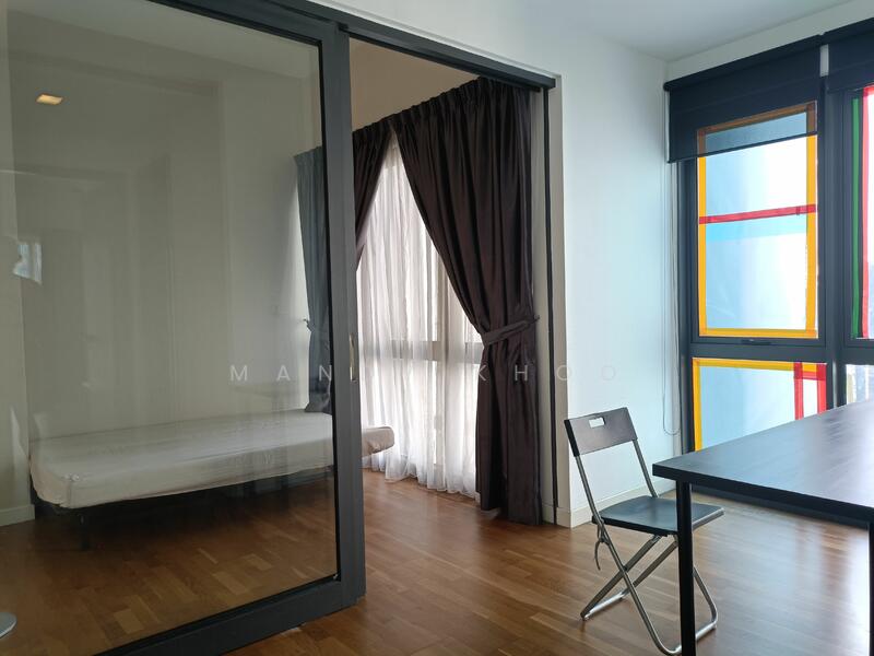 The Elements untuk Untuk Dijual - RM 470,000, Mac 2026 - PropertyGuru.com.my