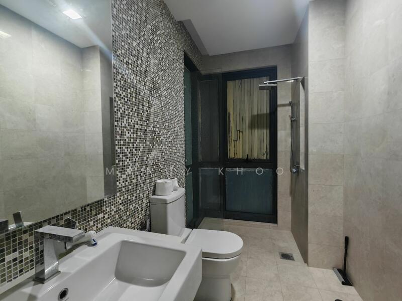 The Elements untuk Untuk Dijual - RM 470,000, Mac 2026 - PropertyGuru.com.my