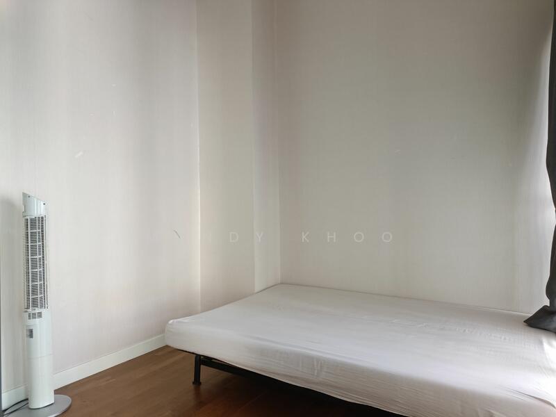 The Elements untuk Untuk Dijual - RM 470,000, Mac 2026 - PropertyGuru.com.my