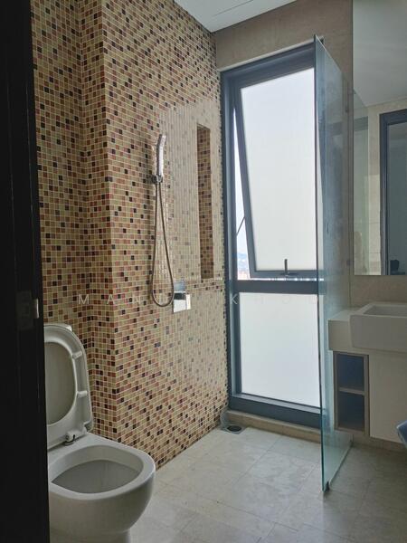 The Elements untuk Untuk Dijual - RM 470,000, Mac 2026 - PropertyGuru.com.my