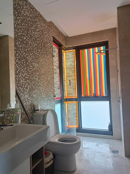 The Elements untuk Untuk Dijual - RM 470,000, Mac 2026 - PropertyGuru.com.my