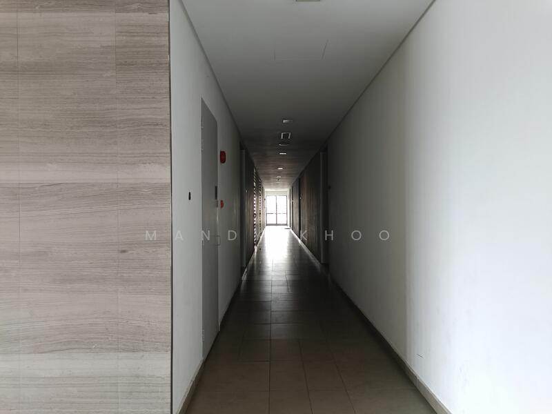 The Elements untuk Untuk Dijual - RM 470,000, Mac 2026 - PropertyGuru.com.my