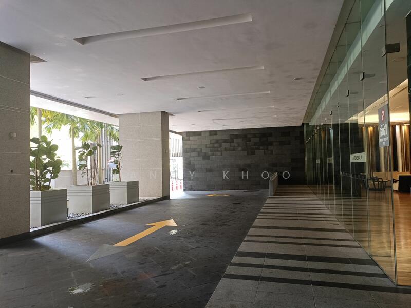 The Elements untuk Untuk Dijual - RM 470,000, Mac 2026 - PropertyGuru.com.my