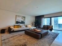 For Sale - Damansara City Residency (DC Residensi)