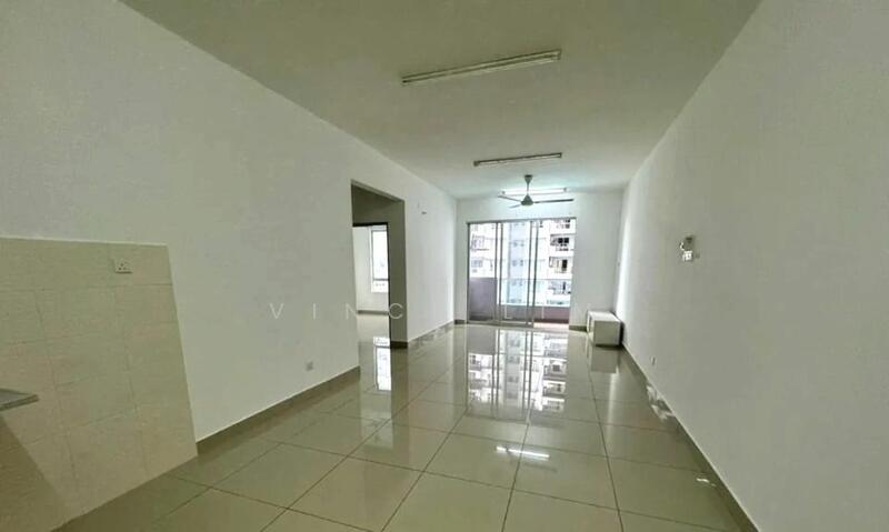 Platinum Lake PV 21 untuk Untuk Dijual - RM 300,000, Mac 2026 - PropertyGuru.com.my