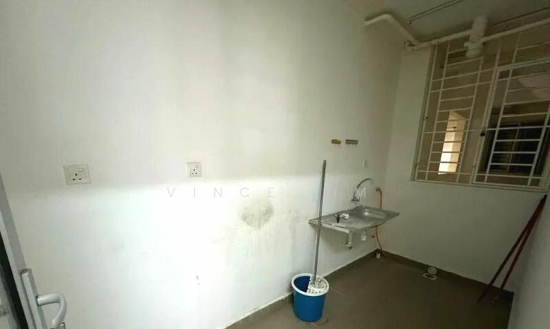 Platinum Lake PV 21 untuk Untuk Dijual - RM 300,000, Mac 2026 - PropertyGuru.com.my