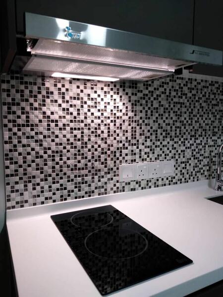 Service Residence for Sale at Seventeen Mall & Residences (Biji Living) - Kimmy . - PropertyGuru.com.my