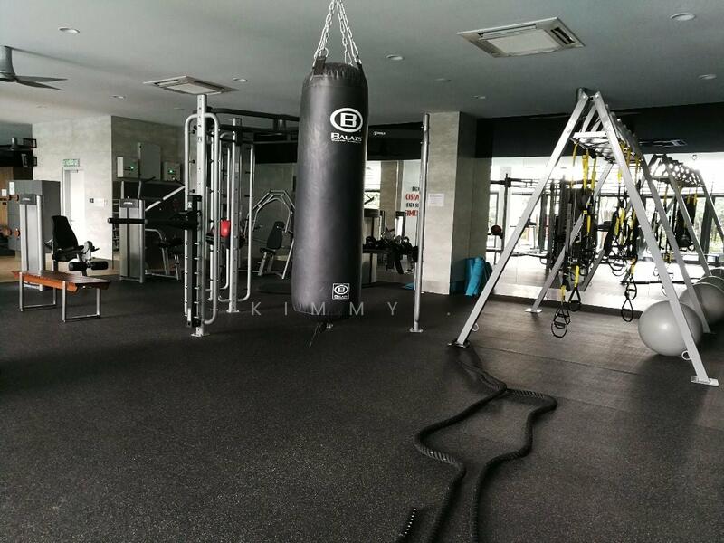 The Potpourri untuk Untuk Dijual - RM 718,000, Feb 2026 - PropertyGuru.com.my