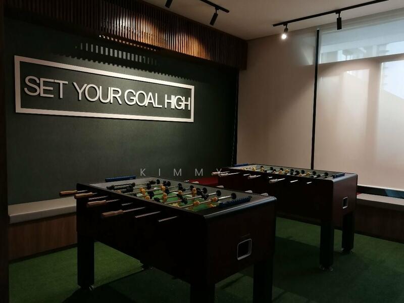 The Potpourri untuk Untuk Dijual - RM 718,000, Feb 2026 - PropertyGuru.com.my