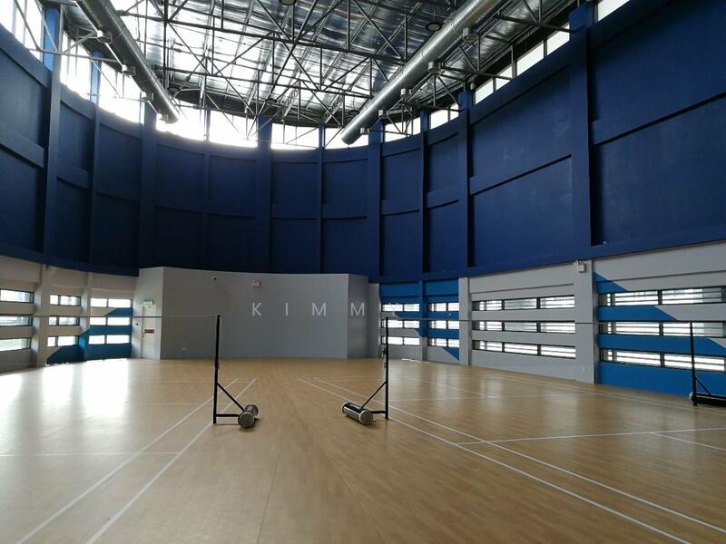 The Potpourri untuk Untuk Dijual - RM 718,000, Feb 2026 - PropertyGuru.com.my