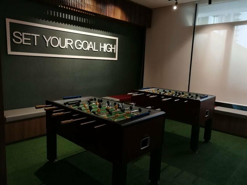 The Potpourri untuk Untuk Dijual - RM 718,000, Feb 2026 - PropertyGuru.com.my