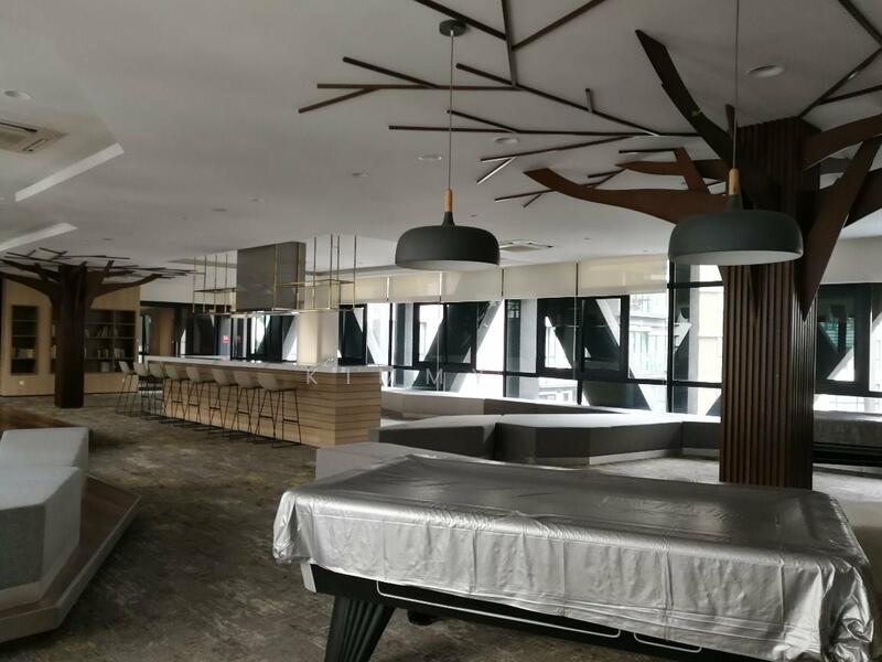 The Potpourri untuk Untuk Dijual - RM 718,000, Feb 2026 - PropertyGuru.com.my