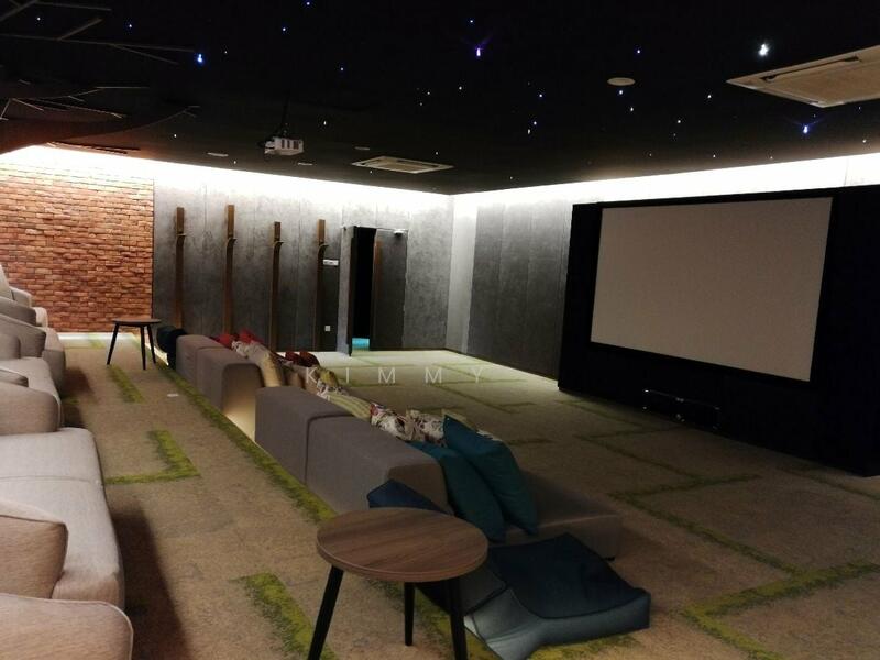 The Potpourri untuk Untuk Dijual - RM 718,000, Feb 2026 - PropertyGuru.com.my