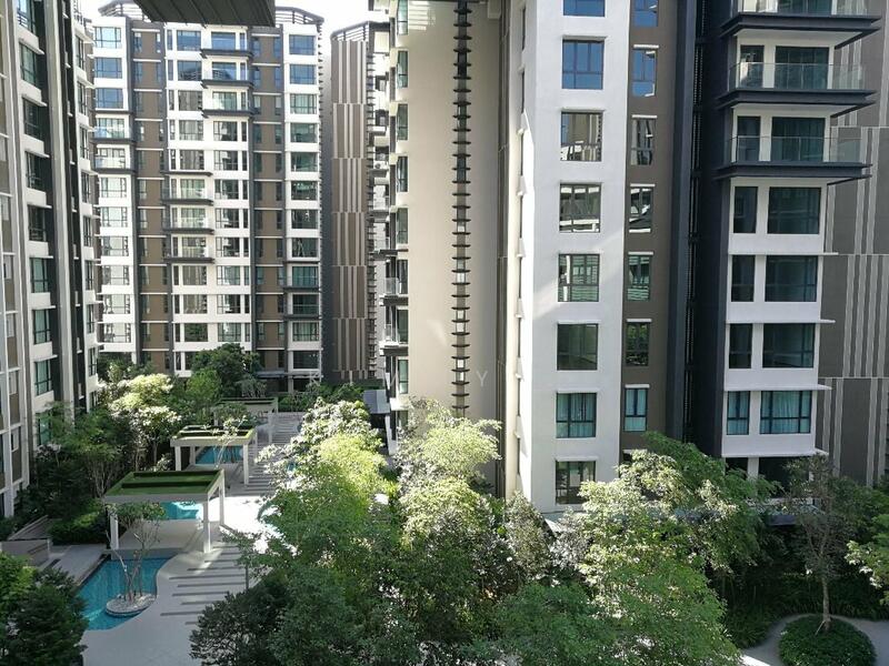 The Potpourri untuk Untuk Dijual - RM 718,000, Feb 2026 - PropertyGuru.com.my