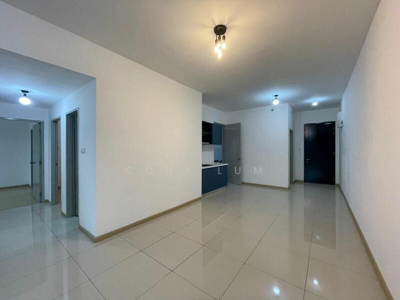 Service Residence for Rent at You City 3 - Cony Lum - PropertyGuru.com.my