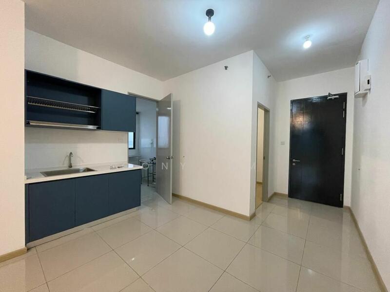 Service Residence for Rent at You City 3 - Cony Lum - PropertyGuru.com.my