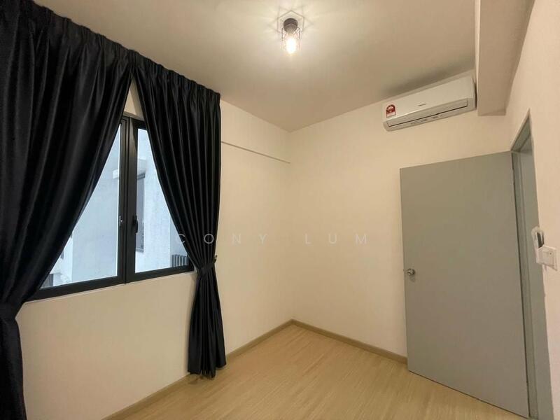 Service Residence for Rent at You City 3 - Cony Lum - PropertyGuru.com.my