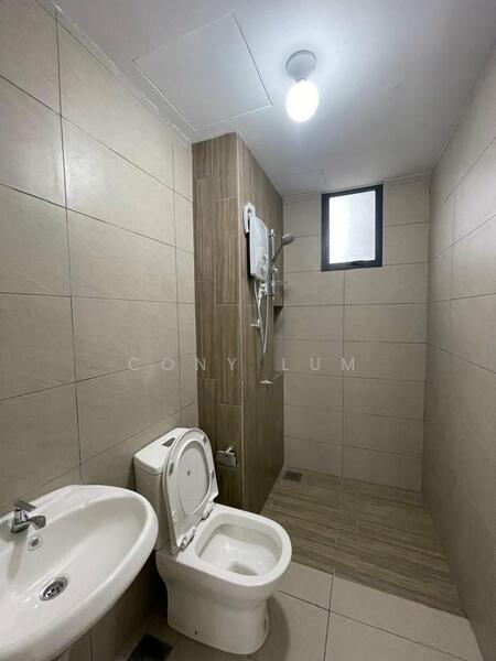 Service Residence for Rent at You City 3 - Cony Lum - PropertyGuru.com.my