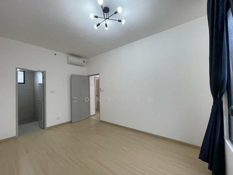 Service Residence for Rent at You City 3 - Cony Lum - PropertyGuru.com.my