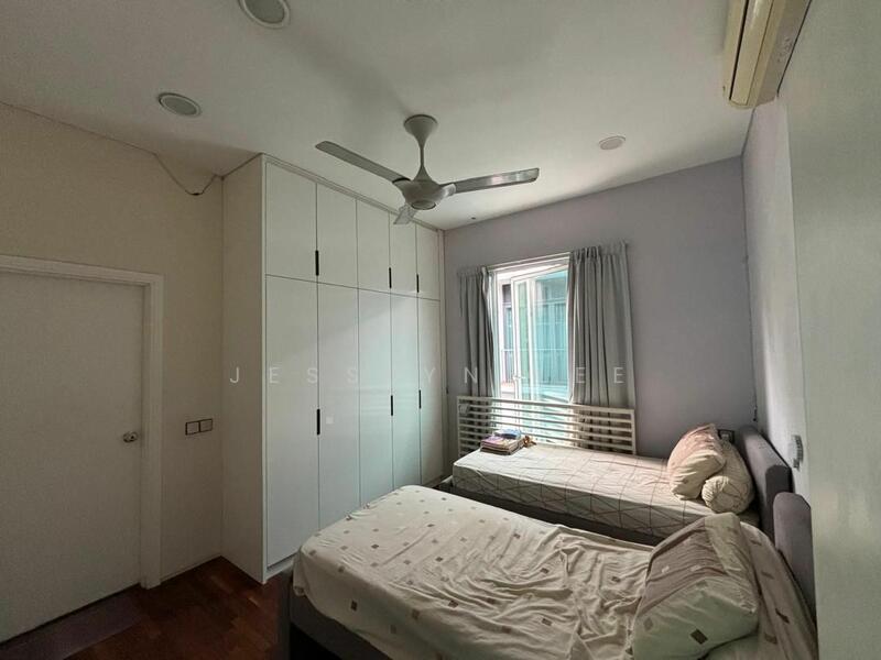 Setia Eco Park untuk Untuk Dijual - RM 2,680,000, Mac 2026 - PropertyGuru.com.my