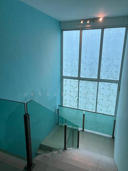 Bungalow for Sale in Setia Eco Park (Setia Alam) - Jesslyn Lee - PropertyGuru.com.my